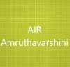 AIR Amruthavarshini